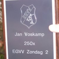 Jan Voskamp 250